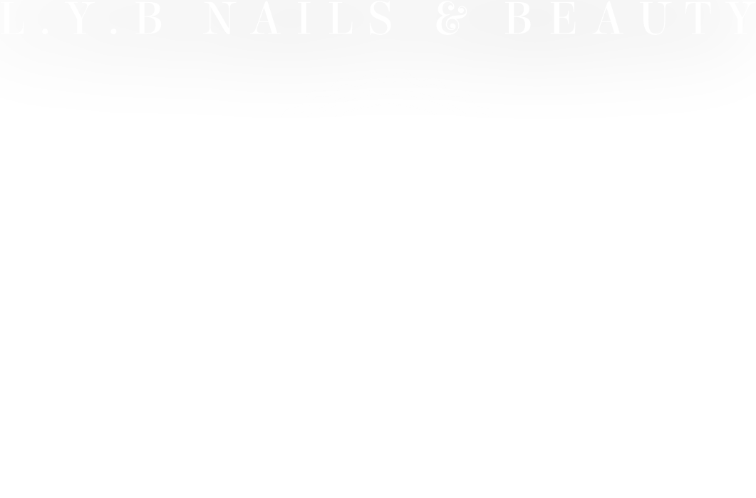 LYB