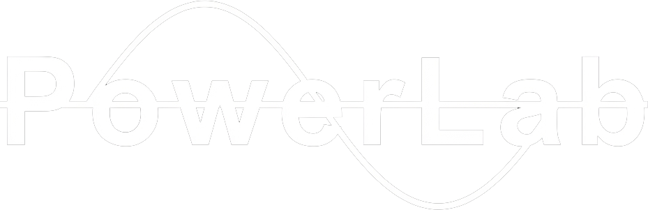 Powerlab